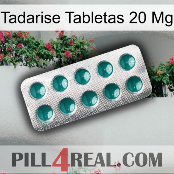 Tadarise Tablets 20 Mg dapoxetine1.jpg